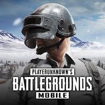  pubg mobile KOREA